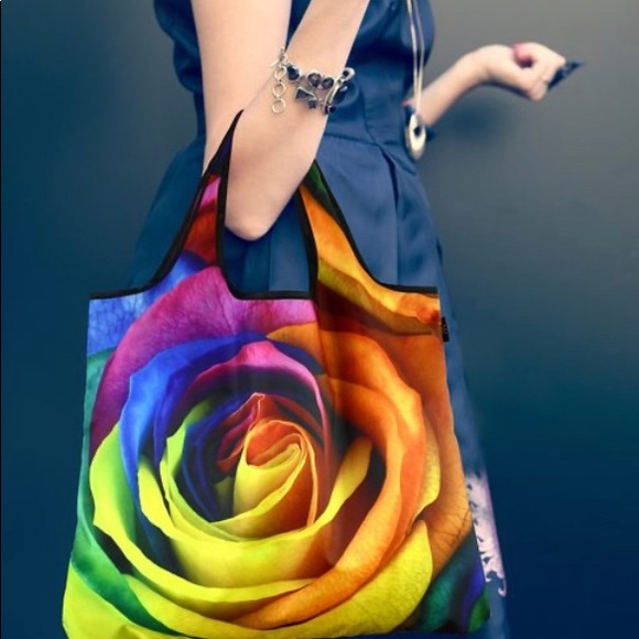 Handbags - YaYBags Shopping Bags